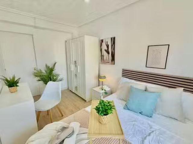 Casa en alquiler en Ciutat Jardí, l'Alacantí