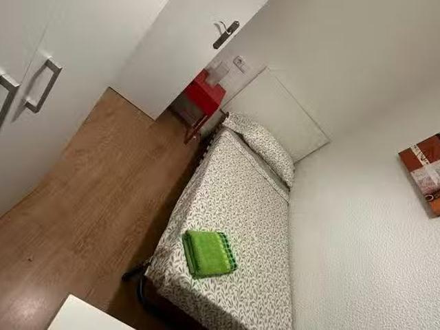 Casa en alquiler en Murcia, Área Metropolitana de Murcia