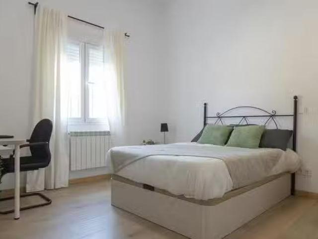 Casa en alquiler en Latina, Madrid