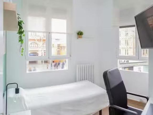Casa en alquiler en Centro, Zaragoza