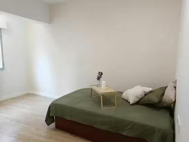 Casa en alquiler en Circular, Valladolid