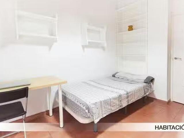 Casa en alquiler en Sur, Sevilla