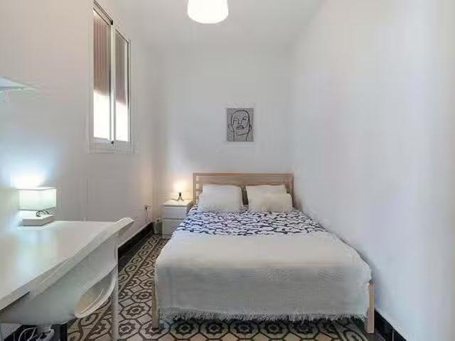 Casa en alquiler en Casco Antiguo, Sevilla