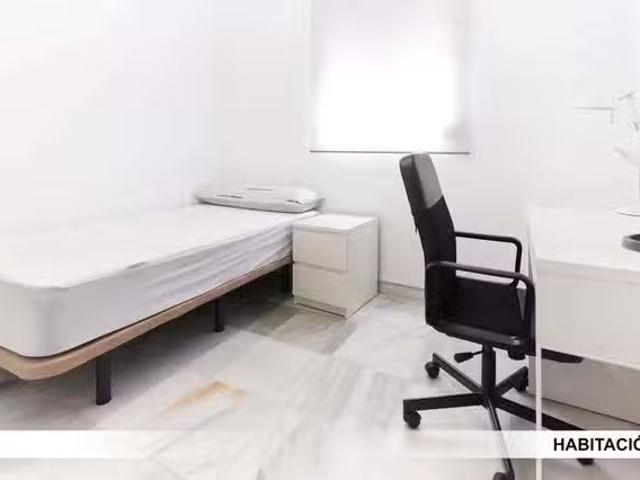 Casa en alquiler en Sur, Sevilla