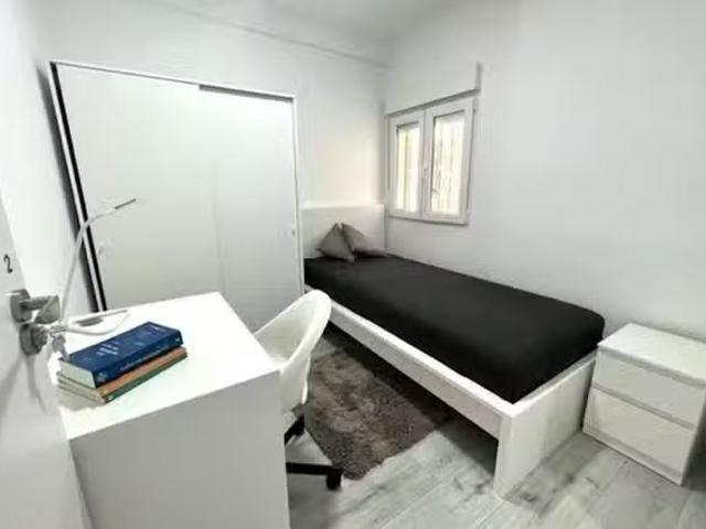 Casa en alquiler en Juan de la Cierva, Getafe