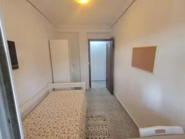 Casa en alquiler en Cerro-Amate, Sevilla