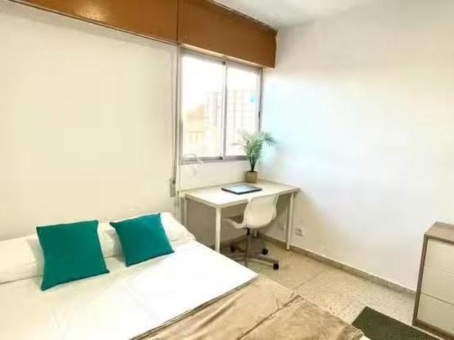 Casa en alquiler en Murcia, Área Metropolitana de Murcia