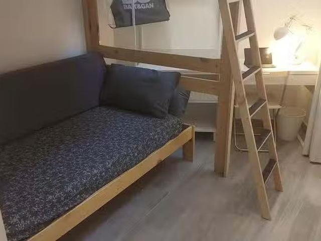 Casa en alquiler en Casco Antiguo, Sevilla