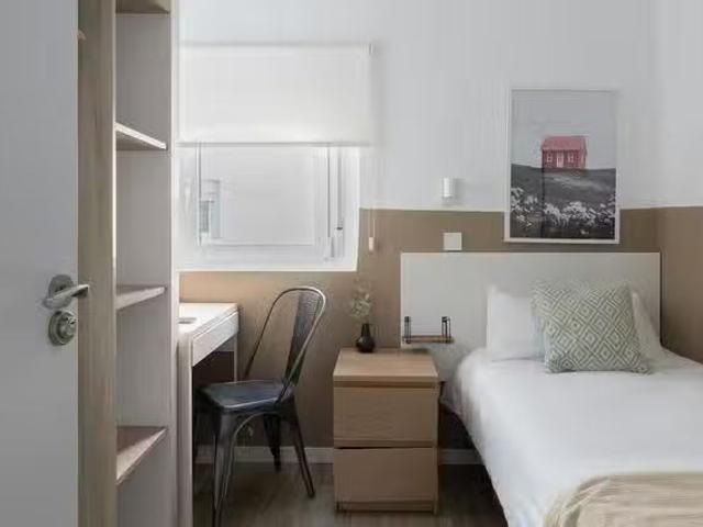 Casa en alquiler en Las Margaritas, Getafe