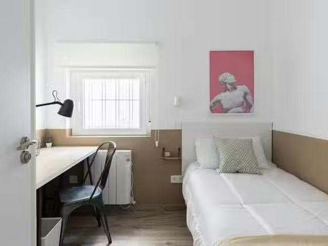 Casa en alquiler en Las Margaritas, Getafe