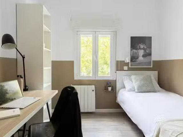 Casa en alquiler en Las Margaritas, Getafe