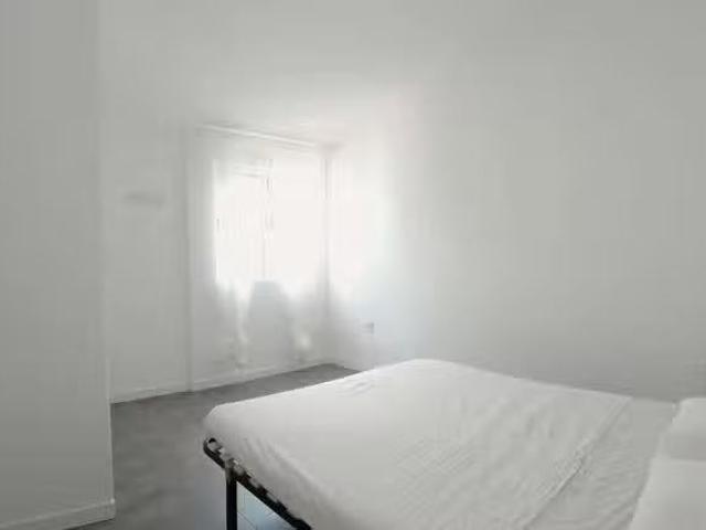 Casa en alquiler en Latina, Madrid