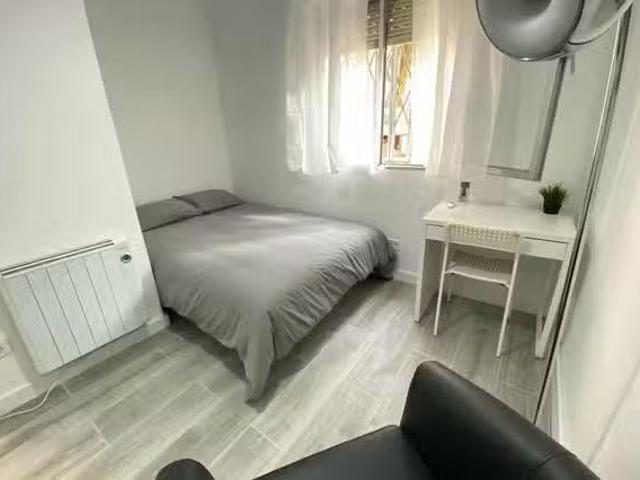Casa en alquiler en Villaverde, Madrid