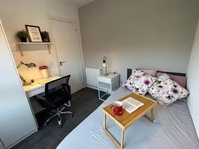 Casa en alquiler en Carabanchel, Madrid
