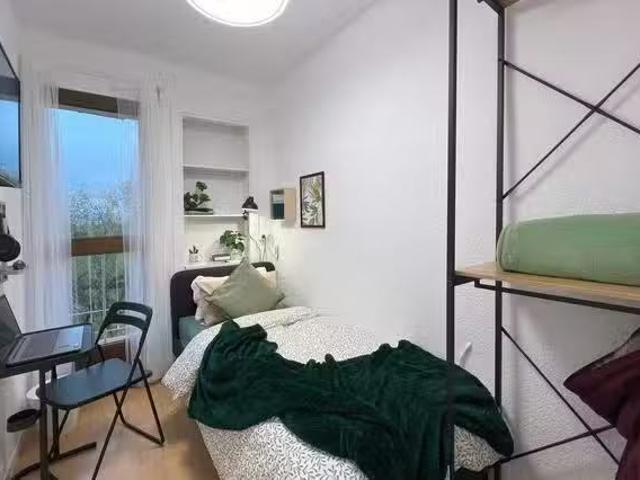 Casa en alquiler en l'Alacantí, Valencia