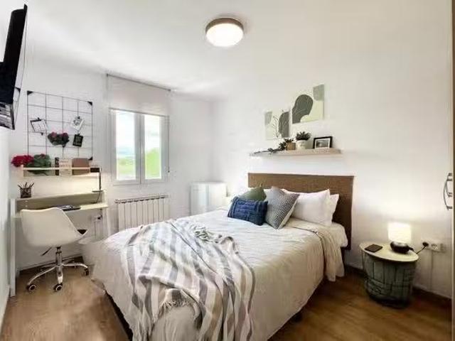 Casa en alquiler en Latina, Madrid