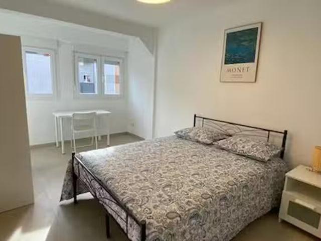 Casa en alquiler en Villaverde, Madrid