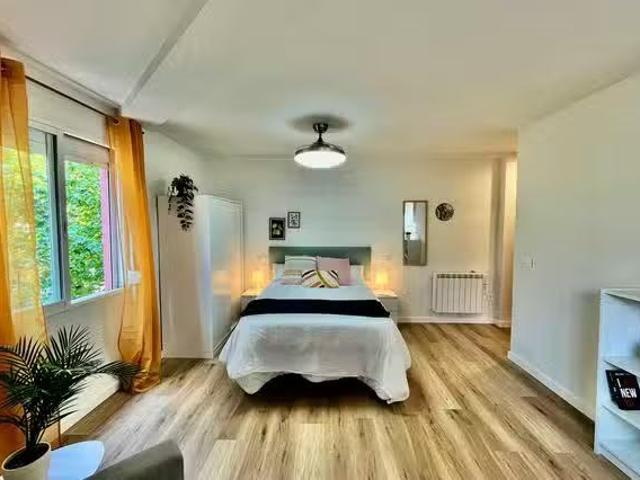 Casa en alquiler en Delicias, Zaragoza