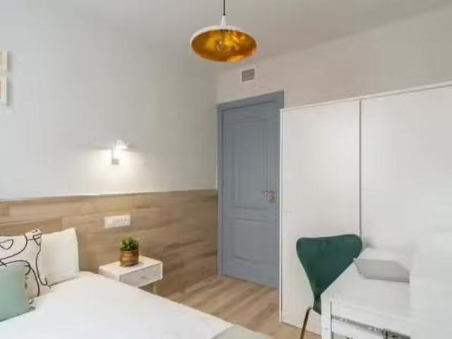 Casa en alquiler en Carabanchel, Madrid