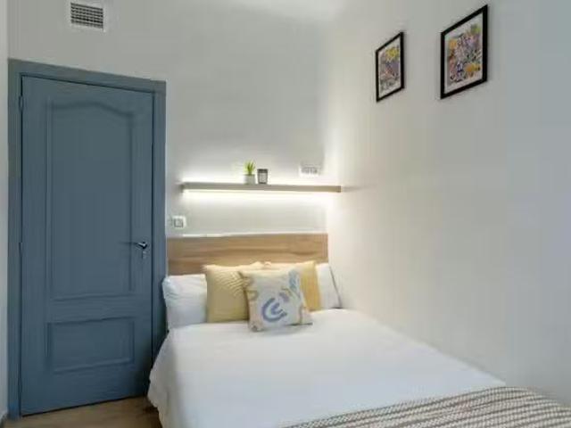 Casa en alquiler en Carabanchel, Madrid