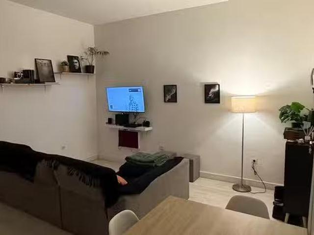 Casa en alquiler en Arganzuela, Madrid
