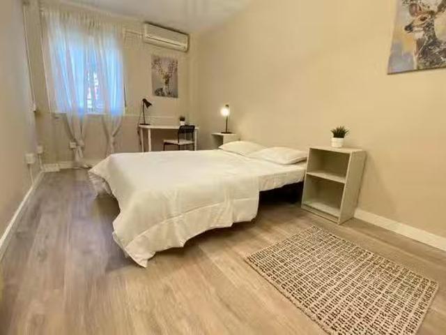 Casa en alquiler en Cerro - El Molino, Fuenlabrada