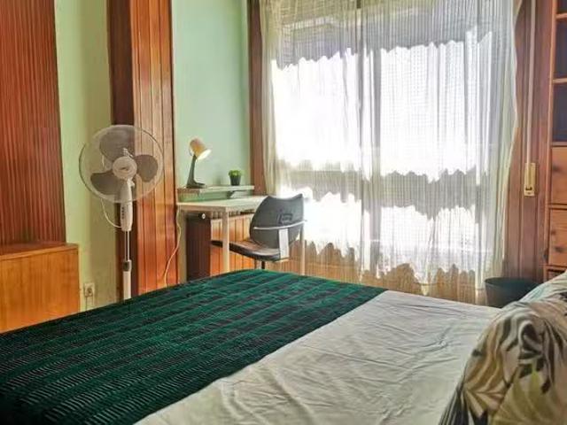 Casa en alquiler en Medina-sidonia, Madrid