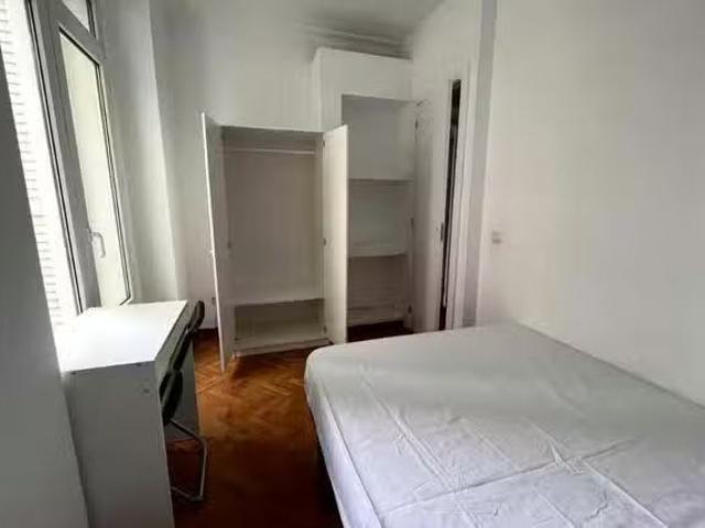 Casa en alquiler en Centro, Medina-sidonia