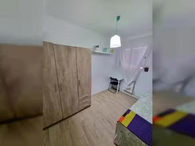 Casa en alquiler en Latina, Madrid