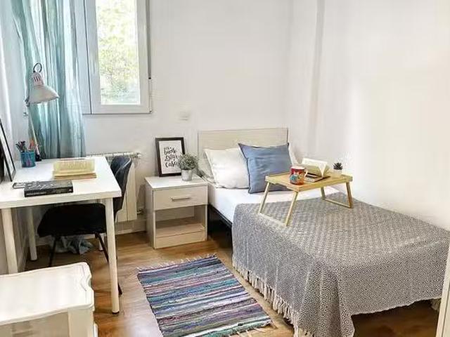 Casa en alquiler en Latina, Madrid