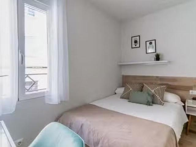 Casa en alquiler en Latina, Madrid