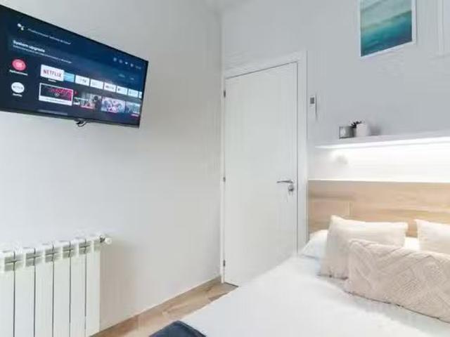 Casa en alquiler en Latina, Medina-sidonia