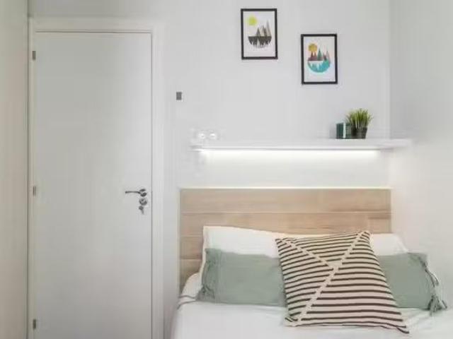 Casa en alquiler en Latina, Madrid