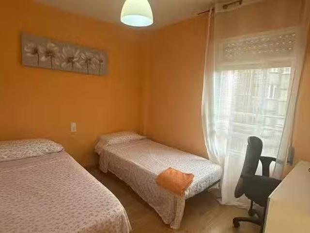 Casa en alquiler en Murcia, Área Metropolitana de Murcia