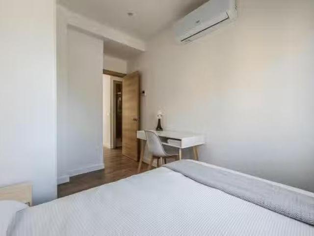 Casa en alquiler en Carabanchel, Medina-sidonia