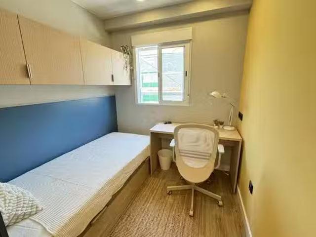 Casa en alquiler en Centro, Zaragoza
