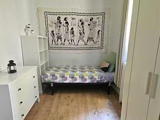 Casa en alquiler en Centro, Madrid