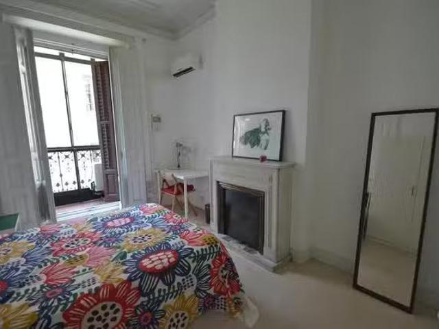 Casa en alquiler en Centro, Madrid