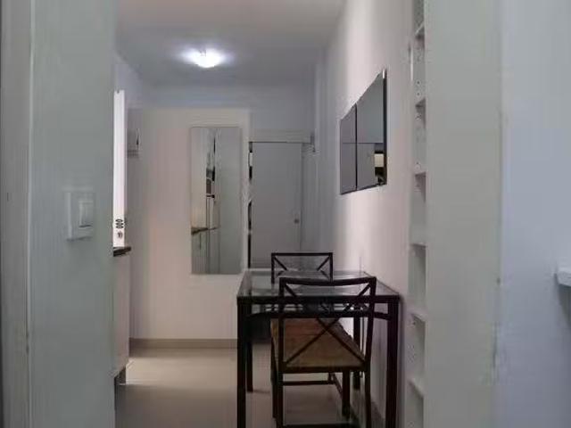 Casa en alquiler en Tetuán, Medina-sidonia