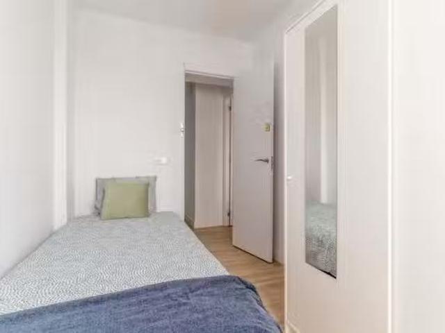 Casa en alquiler en Villaverde, Madrid