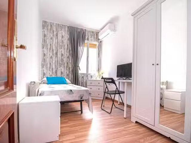 Casa en alquiler en Carabanchel, Madrid