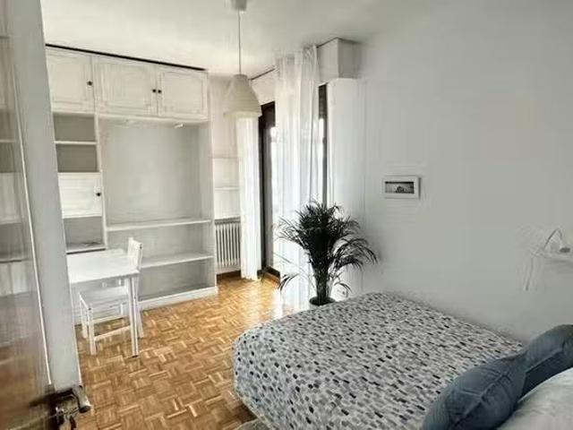 Casa en alquiler en Usera, Madrid