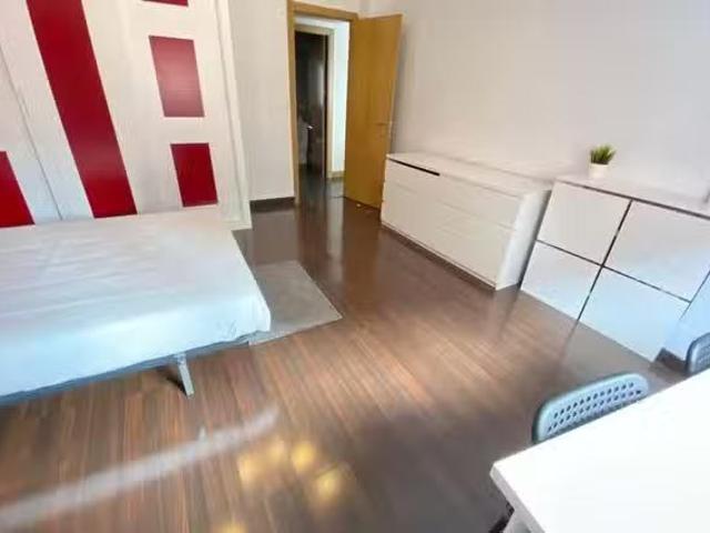 Casa en alquiler en Arganzuela, Madrid