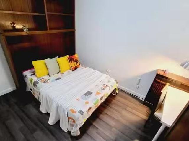 Casa en alquiler en Centro, Madrid