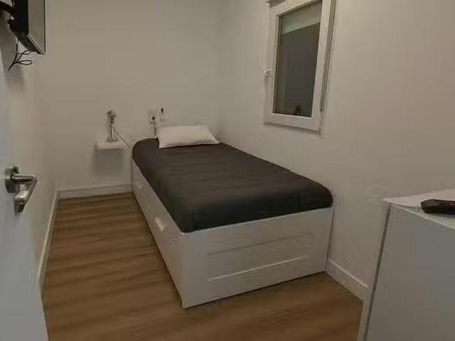 Casa en alquiler en Usera, Madrid