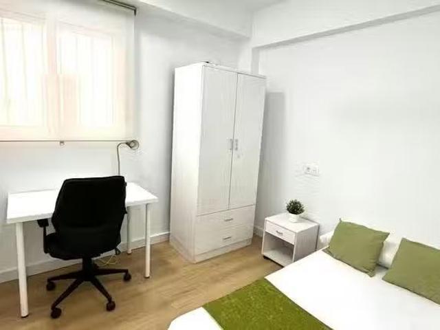 Casa en alquiler en Murcia, Área Metropolitana de Murcia