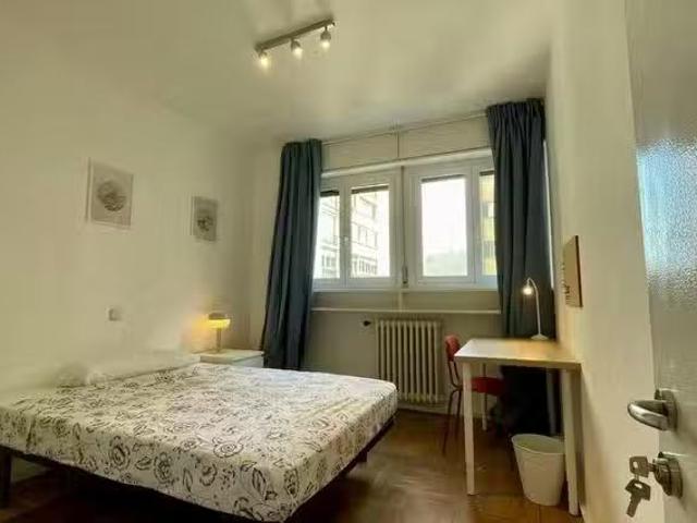 Casa en alquiler en Tetuán, Madrid