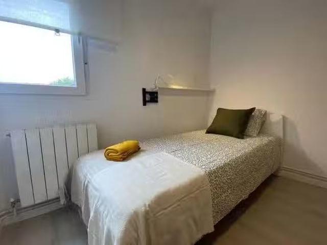 Casa en alquiler en Villaverde, Madrid
