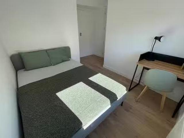 Casa en alquiler en Centro, Guadalajara