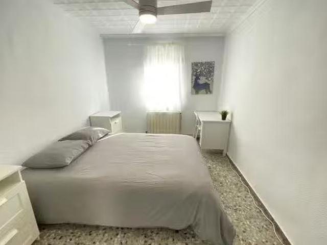 Casa en alquiler en Villaverde, Madrid